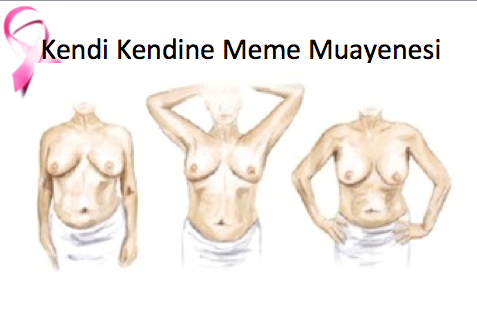 kendi-kendine-meme-muayenesi