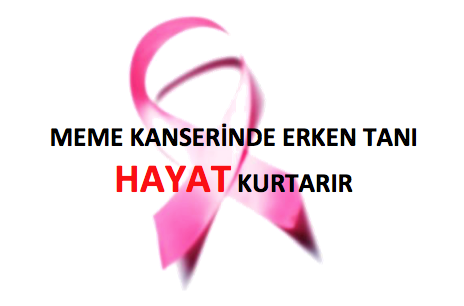 meme-kanserisinde-erken-tani
